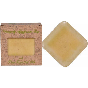 https://cdn.shopify.com/s/files/1/1857/6931/products/jVofPjs2sC.jpg?v=1624588132